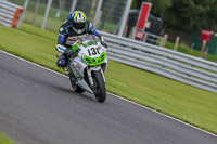 PJ-Motorsport-Photography-2020;anglesey;brands-hatch;cadwell-park;croft;donington-park;enduro-digital-images;event-digital-images;eventdigitalimages;mallory;no-limits;oulton-park;peter-wileman-photography;racing-digital-images;silverstone;snetterton;trackday-digital-images;trackday-photos;vmcc-banbury-run;welsh-2-day-enduro